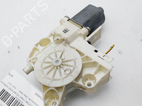 Right front window motor FORD FOCUS II (DA_, HCP, DP)  | BP18294992E20 