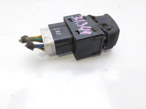 Right front window switch HYUNDAI MATRIX (FC) 1.5 CRDi | BP13363662I26 