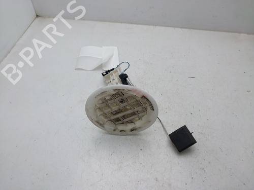 Fuel pump AUDI A6 Allroad C6 (4FH) 3.2 FSI quattro | BP27467147M76