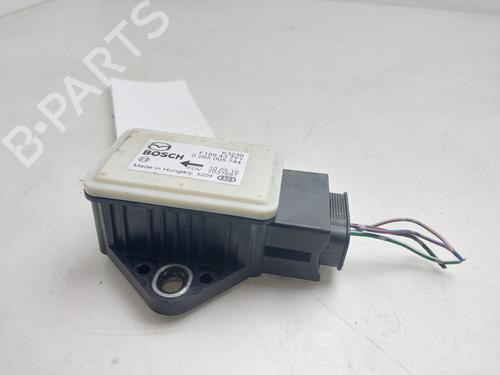 Used Electronic sensor Electronic sensor 37602891 37602891