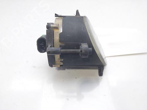 Right front fog light FORD MONDEO III (B5Y) 2.0 16V TDDi / TDCi | BP13240432C31 