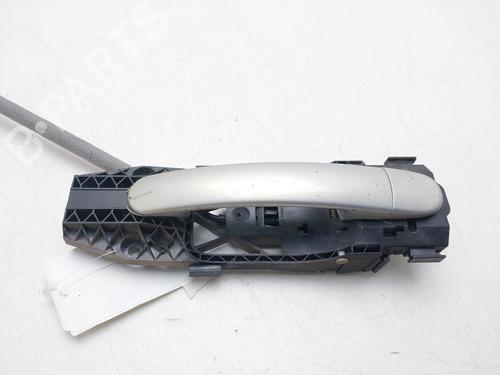 rear-right-exterior-door-handle-vw-tiguan-5n_-2007-2008-2009-2010-2011-2012-2013-2014-2015-2016-2017-2018-37072779 main image