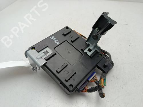 Used Electronic module KIA PICANTO III (JA) [2017-2025]  28090013