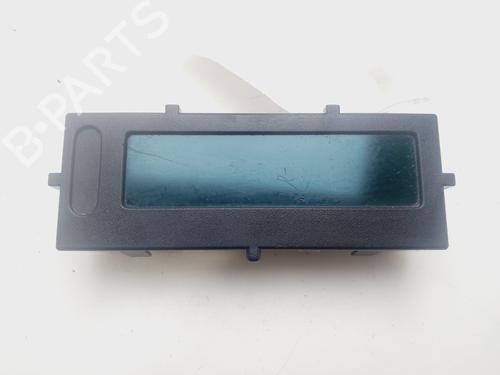 BP29714501C48 main image