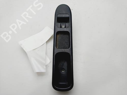 Pulsantiera anteriore destra PEUGEOT 307 (3A/C) 2.0 HDi 90 (90 hp) 30742872