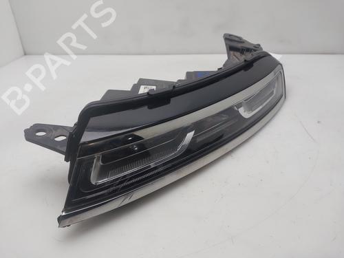 Used Left front indicator Left front indicator CITROËN C5 AIRCROSS (A_) [2018-2026] 34184047 34184047