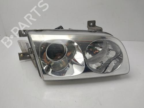 Used Right headlight HYUNDAI TRAJET (FO) 2.0 CRDi (113 hp) 30615865