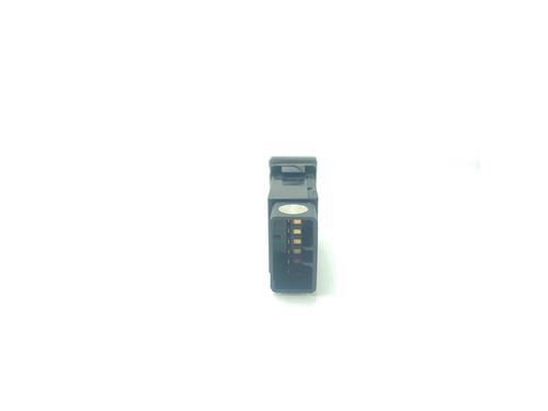 Switch SSANGYONG RODIUS I 2.7 Xdi | BP26882604I30 
