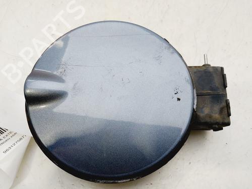 Tanklåg CITROËN XSARA PICASSO (N68) 1.6 HDi (109 hp) 30054661