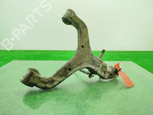 Right front suspension arm SSANGYONG KYRON  | BP29183474M13