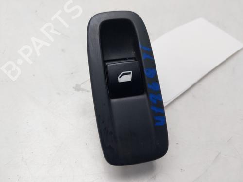 Used Right front window switch Right front window switch CITROËN C4 Grand Picasso II (DA_, DE_) 1.2 THP 130 (130 hp) 40022258 40022258