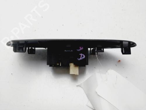Right front window switch TOYOTA AURIS (_E15_)  | BP31853787I26 