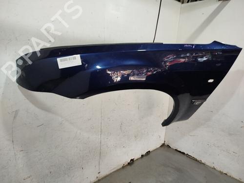 Forkjerm venstre CHRYSLER 300C (LX, LE) 3.0 CRD | BP29943139C41