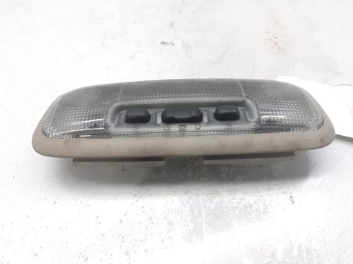 Kabinelys FORD MONDEO III (B5Y) 2.0 TDCi (130 hp) 12401908