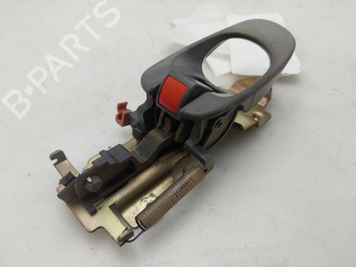 Rear right interior door handle KIA SHUMA II (FB) 1.6 | BP33793073I16 - Image 2