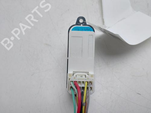 Right front window switch MAZDA CX-7 (ER) | BP37152978I26 - Image 3