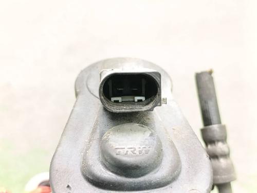 Left rear brake caliper VW PASSAT B7 Variant (365) | BP39469223M107 - Image 2