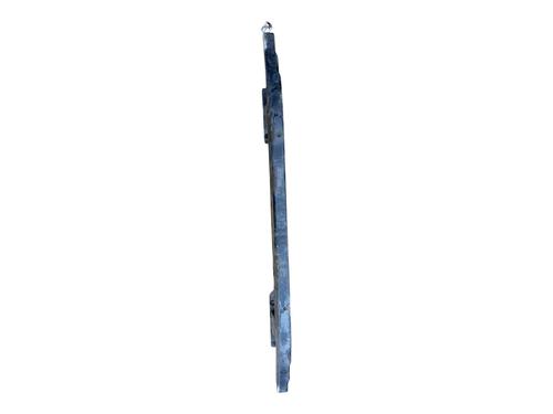 Used Front bumper reinforcement Front bumper reinforcement 34537747 34537747