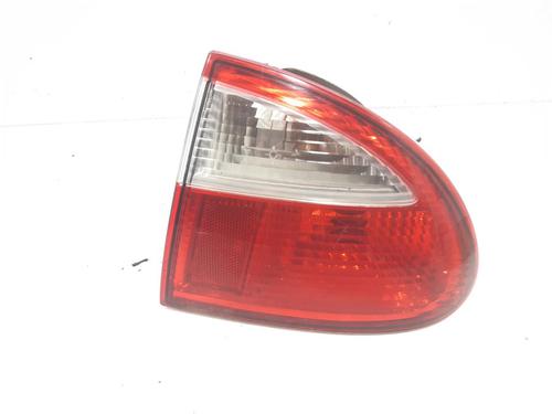 BP11045256C35 main image