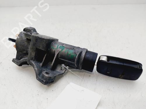 Clé de contact AUDI A4 B6 (8E2) 2.0 | BP29943153M48