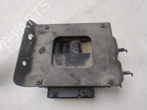 Other MITSUBISHI GRANDIS (NA_W) 2.0 DI-D (NA8W) | BP29519979O1 