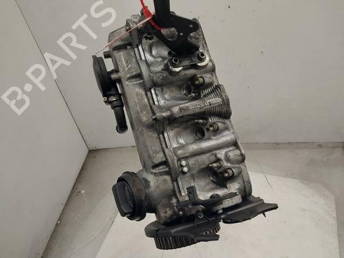 Used Cylinder head Cylinder head 38795003 38795003
