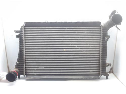 Used Intercooler VW PASSAT B6 (3C2) 2.0 TDI (140 hp) 11506746