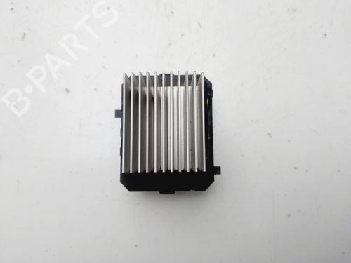 BP29342730M108 main image