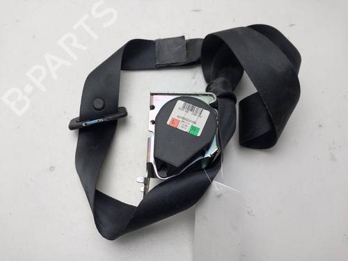 Rear right seatbelt DACIA SANDERO II | BP39726214I28 - Image 5