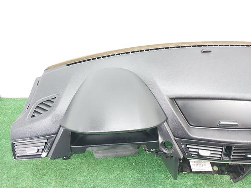 Airbag Kit BMW X1 (E84) sDrive 18 d | BP16401698C86 