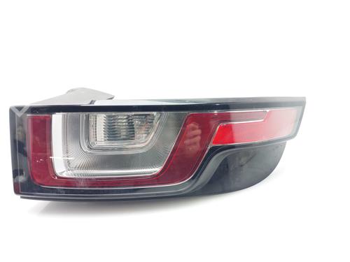 Used Right taillight LAND ROVER RANGE ROVER EVOQUE (L538) 2.0 D (150 hp) 18031691