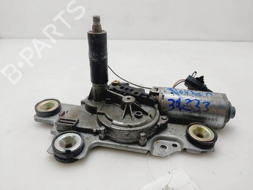 Motor limpa vidros traseiro FORD FOCUS I (DAW, DBW) 1.6 16V | BP29908789M102