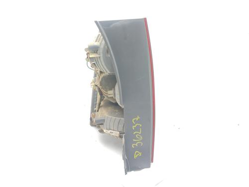 Right taillight KIA SPORTAGE II (JE_, KM_) 2.0 CRDi | BP27533793C35 