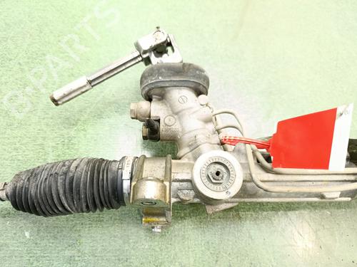 Steering rack SEAT LEON (1M1) | BP36386911M22 - Image 4