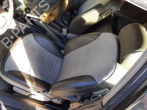 Mirror switch AUDI A3 (8L1) 1.6 | BP12405424I25 