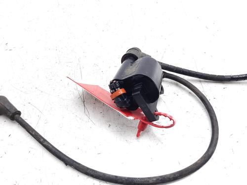 Ignition coil KIA PICANTO I (SA) 1.1 | BP16317164M94 