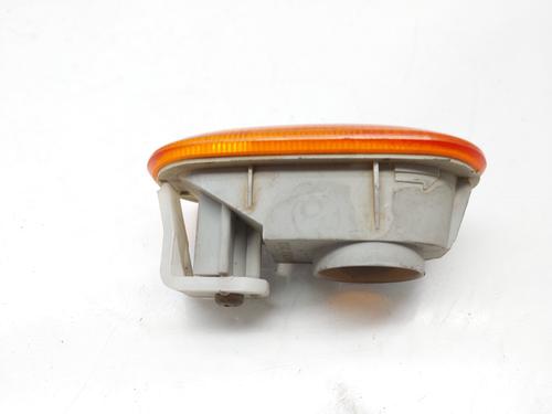 Right side indicator MITSUBISHI GALLOPER (JK-01) 2.5 TD intercooler | BP12412447I19 