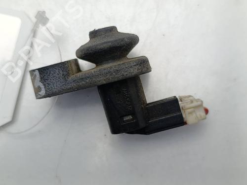 Switch NISSAN ALMERA II (N16) 1.5 | BP40006859I30 - Image 4