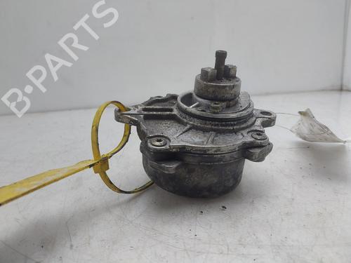 Vacuum pump MERCEDES-BENZ E-CLASS (W210) E 270 CDI (210.016) | BP16224563M80 