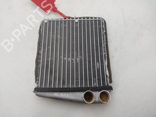 Used Heater matrix Heater matrix 38919352 38919352