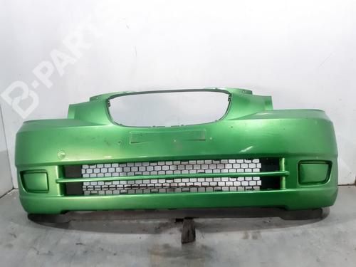 BP10916404C7 main image