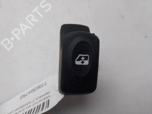 Used Left front window switch Left front window switch 38648204 38648204