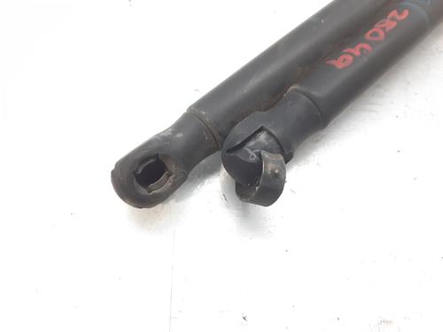 Tailgate lift support OPEL ASTRA H (A04) 1.7 CDTI (L48) | BP14004084C138 