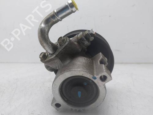 Steering pump CHEVROLET CAPTIVA (C100, C140) 2.0 D | BP39720659M99 - Image 4