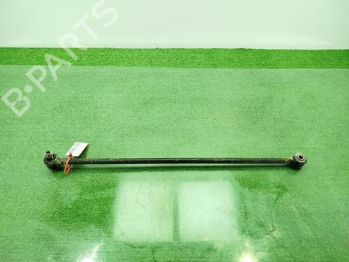 Krængningsstabilisator SSANGYONG REXTON / REXTON II (GAB_) 2.7 Xdi | BP30172581M96 