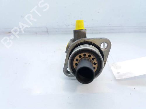 Brake master cylinder NISSAN MICRA III (K12) 1.5 dCi | BP2880404M77 
