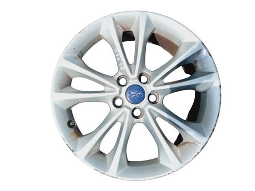 Rim FORD KUGA I  | BP28047511C45