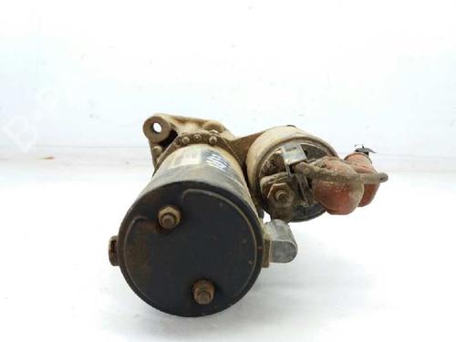 Starter MITSUBISHI CARISMA (DA_) 1.6 (DA1A) | BP2873683M8 