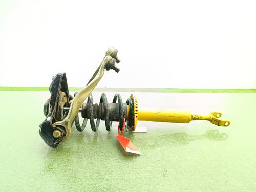 Used Right front shock absorber VW PASSAT B5 (3B2) [1996-2001]  32302975