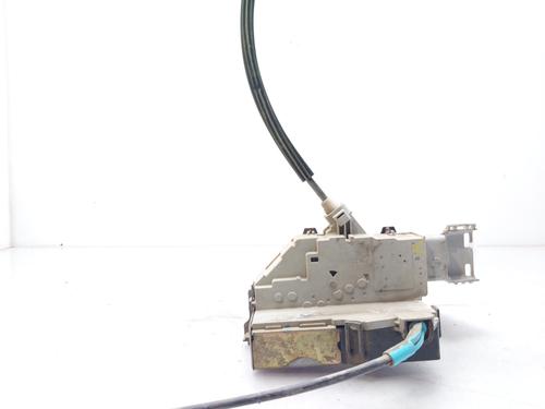 Used Front right lock CITROËN C6 (TD_) 2.7 HDi (204 hp) 13220687